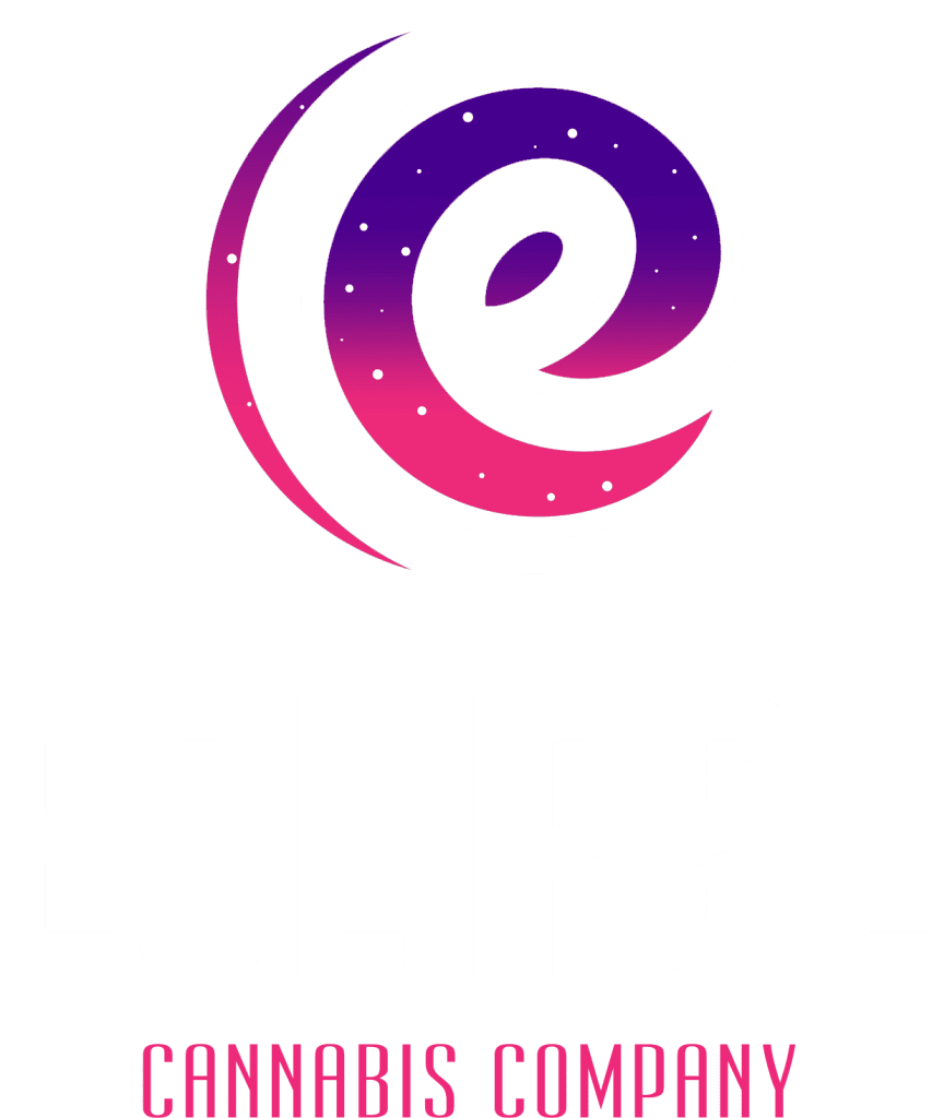 eclipse cannabis company